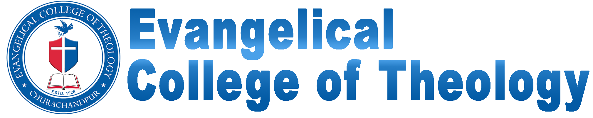 Evangelical College of Theology